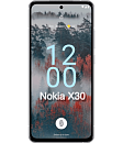 X30